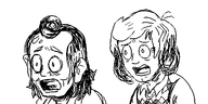 artist:oekakigod balding bert black_hair ear ears meta:rijkskunst needs_dutch_tag oekaki open_mouth shine shocked sjef vest we're_having_another_kid we're_having_another_kid_bert we're_having_another_kid_sjef were_having_another_kid were_having_another_kid_bert were_having_another_kid_sjef white_void // 500x250 // 43KB