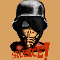 maya meta:general_fanart parody tagme unknown_artist // 1080x1080 // 325KB