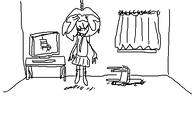 meta:rijkskunst mymy tagme unknown_artist // 530x322 // 24KB