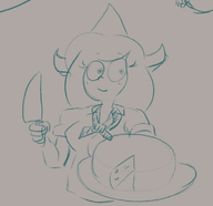 coco meta:general_fanart tagme // 981x948 // 186KB