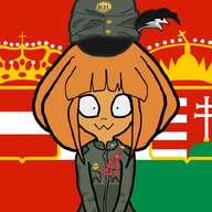 meta:general_fanart milktag_(pre-release) mymy tagme unknown_artist v // 720x720 // 60KB