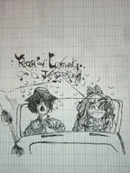 maya meta:rijkskunst mymy parody tagme unknown_artist // 3120x4160 // 824KB