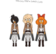 coco ddtag maya meta:general_fanart mymy tagme unknown_artist // 1058x1017 // 354KB