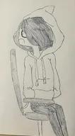 maya meta:general_fanart redraw tagme unknown_artist // 1821x3301 // 745KB