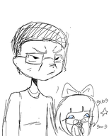agugu_care bored chud chudjak goog kate_(namefag) twitter variant:agugu variant:chudjak xitter // 400x500 // 65KB