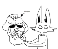 marge meta:general_fanart mymy tagme variant:agugu // 696x581 // 41KB