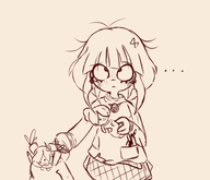 artist:gussywussy meta:general_fanart mymy tagme // 4000x3446 // 7.3MB