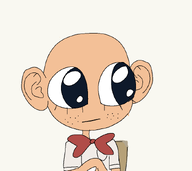 bald tagme variant:soymy // 855x762 // 34KB