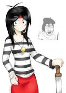 a10 artist:hal kiki looking_at_viewer meta:ias meta:rijkskunst sword variant:feraljak // 1377x1927 // 186KB