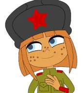 meta:general_fanart mymy tagme unknown_artist // 963x1080 // 70KB