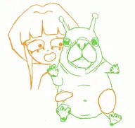 meta:general_fanart mymy tagme unknown_artist // 530x501 // 103KB