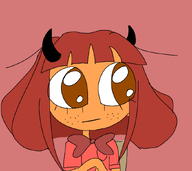 boperss variant:soymy // 855x762 // 41KB