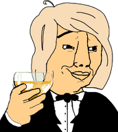 chudjak coco transparent_background variant:chudjak // 896x1000 // 233KB