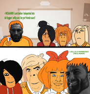 comic meta:rijkskunst tagme zach // 1824x1904 // 2.1MB