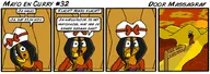 artist:studiograf curryme dutch_text mayo_and_curry mayo_en_curry nederlandse_tekst tagme // 700x247 // 95KB