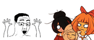 coco gif ktag maya mymy soyface variant:chudjak // 1258x540 // 414KB
