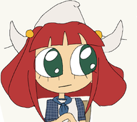 hat tryn variant:soymy // 855x762 // 47KB