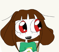 tagme variant:soymy // 855x762 // 43KB