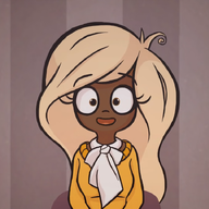 a24 aryan aryanqueen coco fisheye_(drawfag) meta:rijkskunst // 720x720 // 592KB