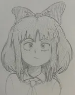 meta:general_fanart mymy tagme unknown_artist // 1619x2043 // 576KB