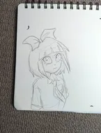 meta:general_fanart mymy tagme unknown_artist // 1204x1599 // 131KB
