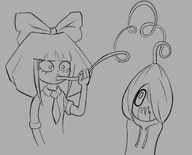 maya meta:general_fanart milktag_(gamma) mymy tagme unknown_artist // 1402x1129 // 168KB