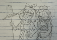 artist:mrasianpie maya meta:rijkskunst milktag_(omaga) mymy tagme // 3780x2681 // 9.0MB