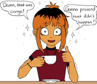 artist:lidlyarts Lymy_(lidlyarts) meta:general_fanart milktag_(gamma) mymy tagme // 1155x999 // 390KB