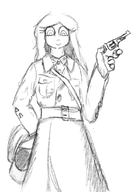 artist:nbveh coco crtag meta:general_fanart tagme // 430x602 // 75KB