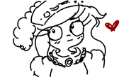 artist:gussywussy coco meta:general_fanart tagme // 555x317 // 68KB