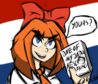 meta:general_fanart milktag_(pre-release) mymy tagme unknown_artist // 2368x2034 // 1.6MB