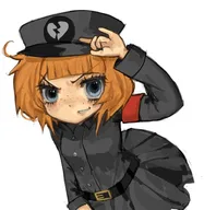 aue meta:general_fanart mymy unknown_artist // 735x753 // 54KB