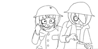 maya meta:general_fanart mymy tagme unknown_artist // 811x409 // 78KB