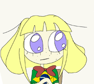tagme variant:soymy // 855x762 // 14KB