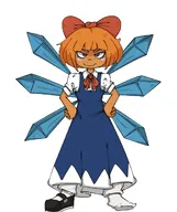 cosplay meta:general_fanart mymy tagme unknown_artist // 1050x1250 // 125KB