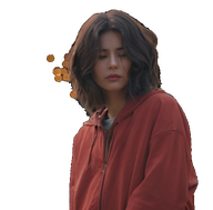 chink irl maya sisa transparent_background // 488x480 // 205KB