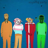 500_tags_award ai ai_voice anti-janny anti-zoot discord feraljak glowie glowing glownigger hanging israel jew jews kike kikes nook rivernook tranny trans trans_flag twitter video weezer xitter xoot zartycuck zoll zoot zuz // 480x480, 159.4s // 35MB