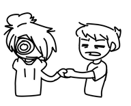 maya meta:general_fanart tagme unknown_artist // 489x396 // 61KB