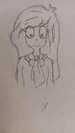 coco meta:general_fanart tagme unknown_artist // 2250x4000 // 202KB