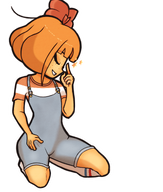 artist:spontaneous evil_smile meta:rijkskunst mymy paypig_art transparent_background // 1736x2048 // 2.0MB