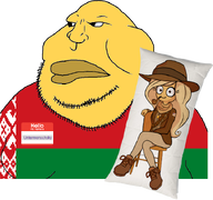 belarusian_flag bodypillow nametag pipe ruthensky_(namefag) slopjak south_african_flag transparent_background variant:meximutt // 722x676 // 248KB