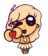 coco heart meta:general_fanart tagme transparent_background unknown_artist // 1310x1528 // 453KB