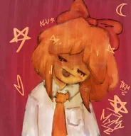 meta:general_fanart mymy tagme unknown_artist // 1536x1600 // 242KB