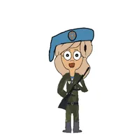 coco crtag meta:general_fanart tagme unknown_artist // 1280x1280 // 30KB