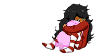 maya meta:general_fanart tagme transparent_background unknown_artist // 1900x1080 // 305KB
