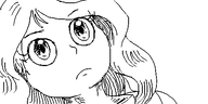 artist:oekakigod coco meta:rijkskunst oekaki tagme // 500x250 // 33KB