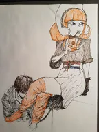 meta:general_fanart mymy smexymachamp_(artist) tagme // 3024x4032 // 1.8MB