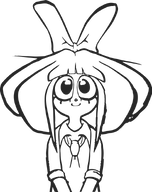 meta:rijkskunst mymy tagme transparent_background unknown_artist // 729x923 // 79KB