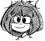 meta:general_fanart mymy tagme unknown_artist // 600x548 // 29KB