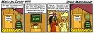 artist:studiograf curryme dutch_text mayo_and_curry mayo_en_curry nederlandse_tekst tagme // 750x265 // 114KB